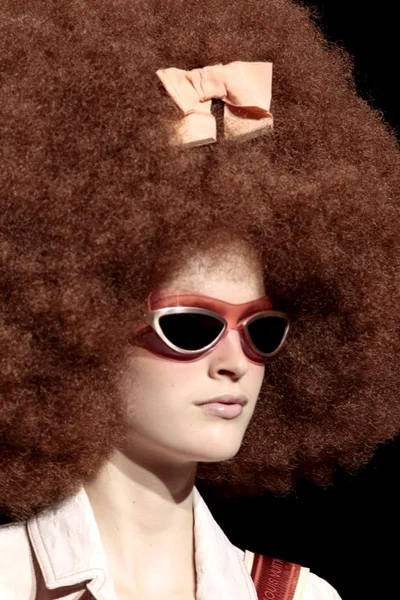 Look 54